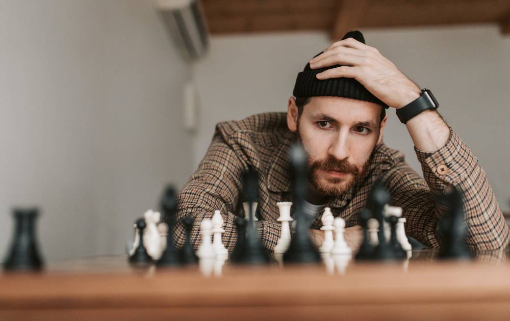 entrepreneurial process and entrepreneurship