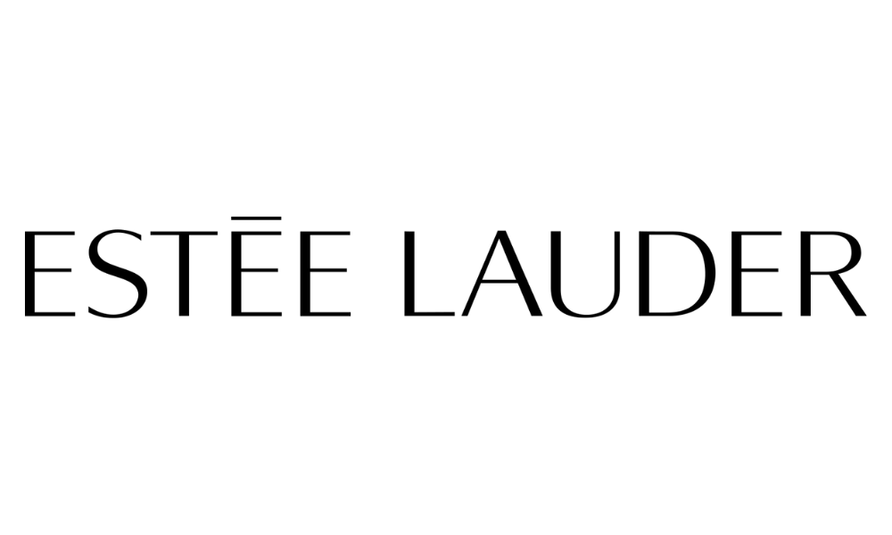 Estée Lauder