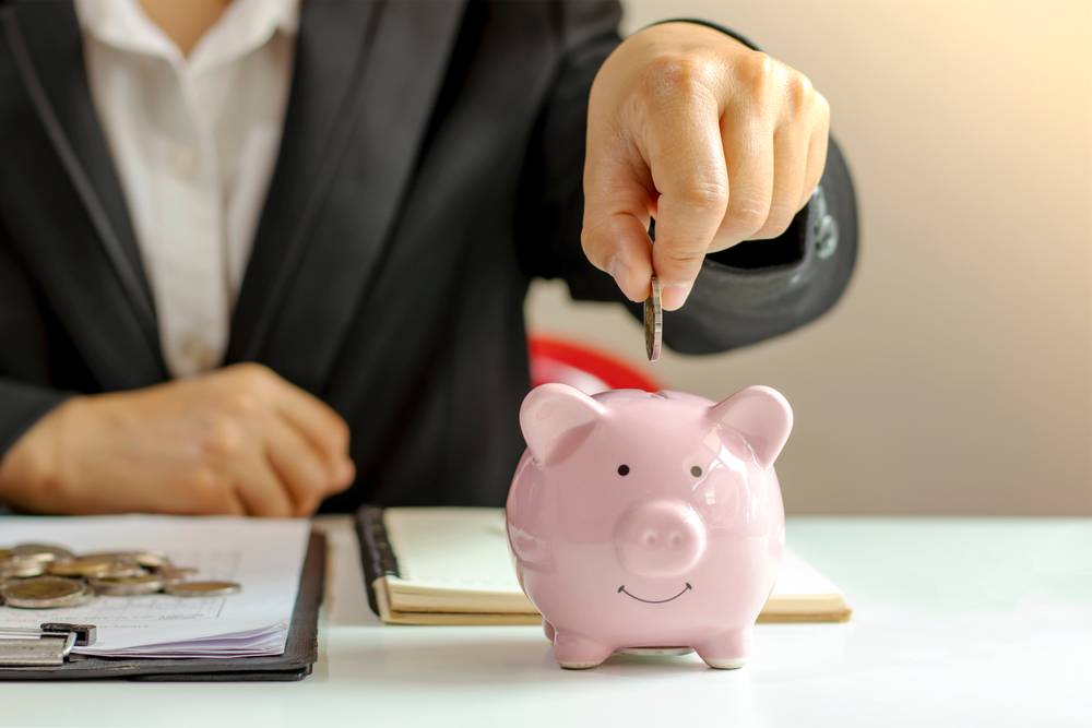 best stocks for 2023