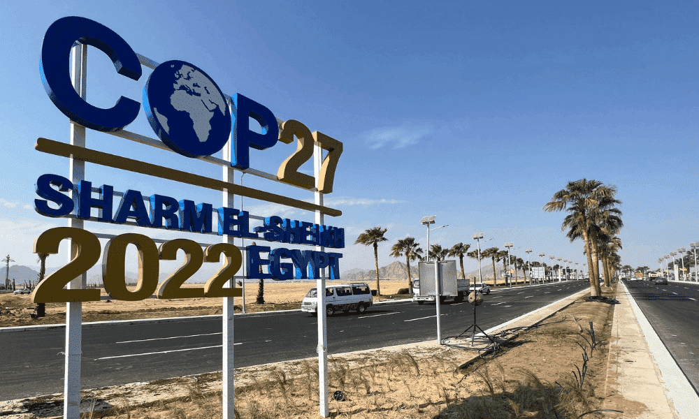 COP-27-Sharm-al-sheikh