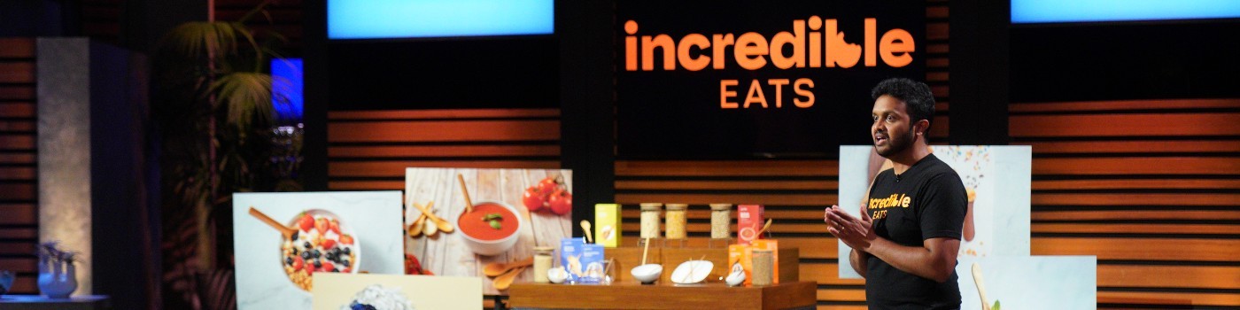 Incredible Eats Success Story2