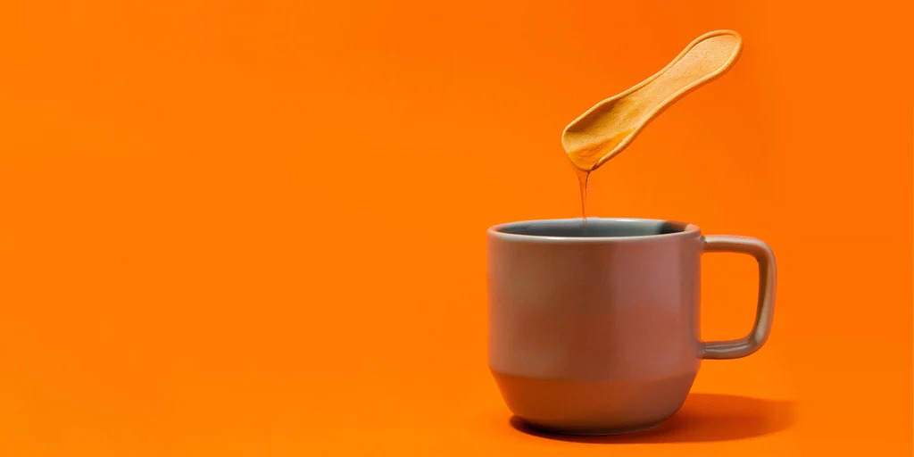 Incredible-Eats success story