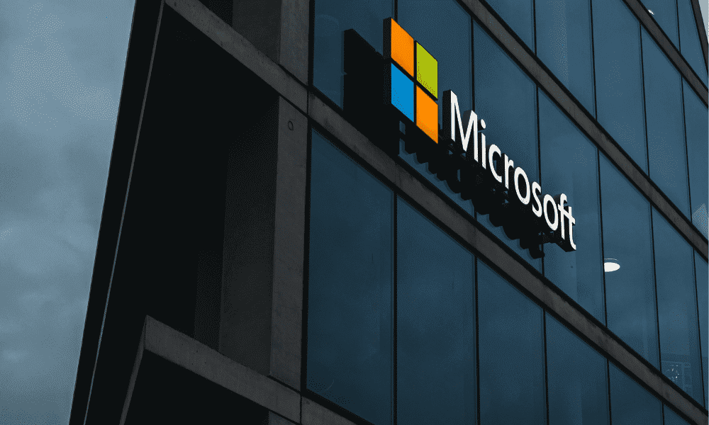 Microsoft Activision Blizzard Lawsuit