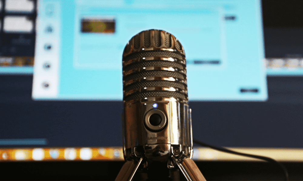Podcasts for Entrepreneurs