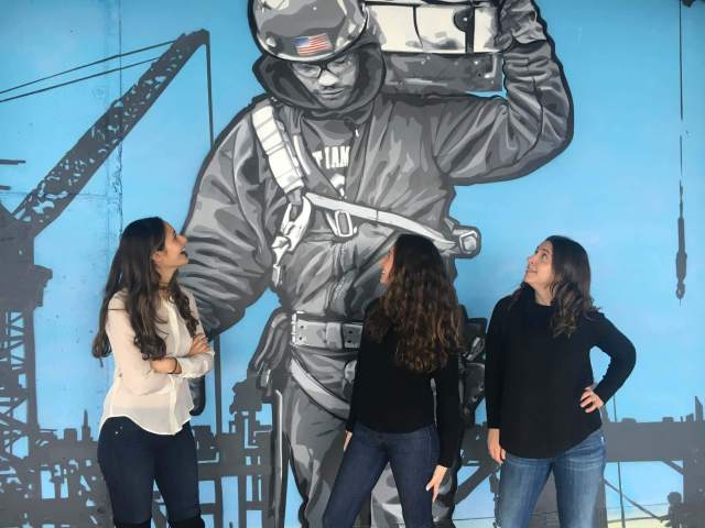 Frank CEO Loan Scandal Charlie Javice