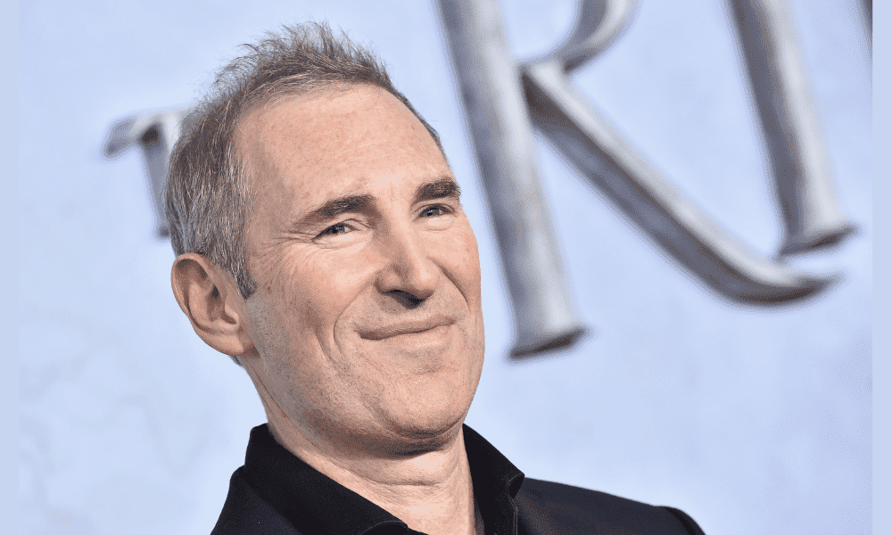 CEO inflation strategies