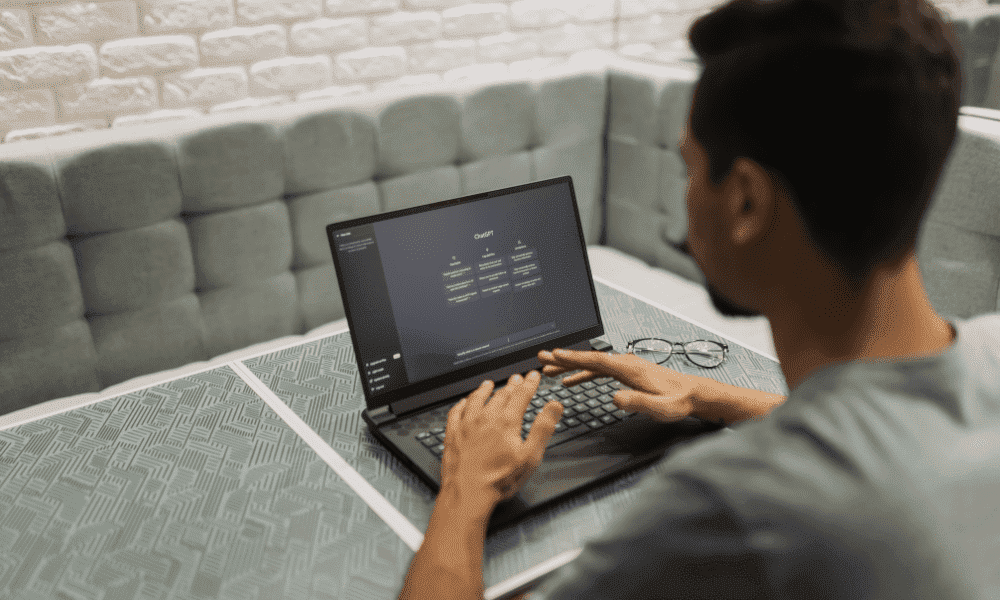 Microsoft OpenAI Deal