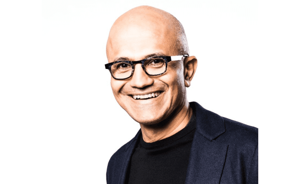 Microsoft OpenAI Deal