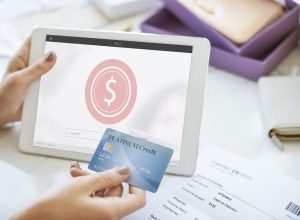 Best Value EFTs and How to Invest In