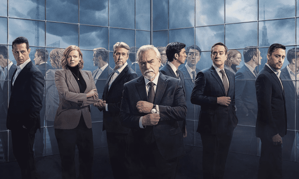 Impact of Warner Bros. Discovery rebranding