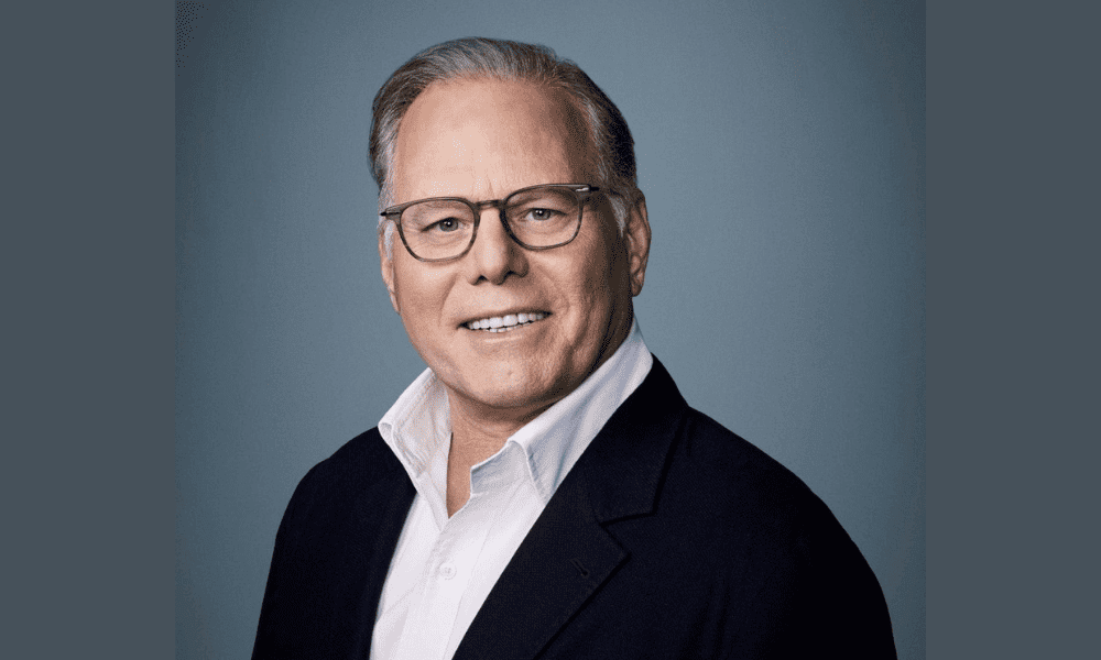 What went wrong with the HBO Max rebrand?