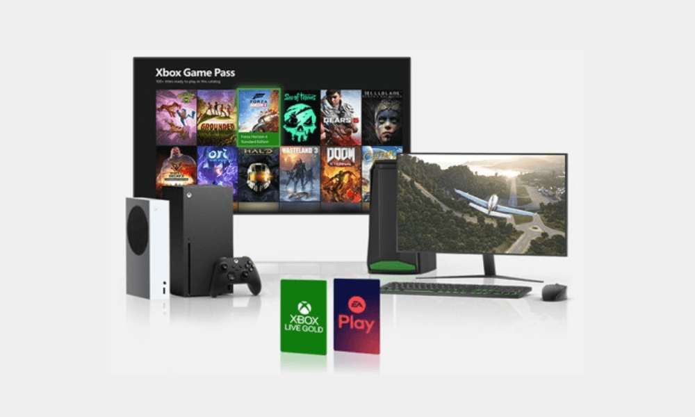 Microsoft Activision Acquisition Timeline