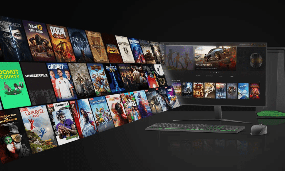 Microsoft Activision Acquisition Timeline