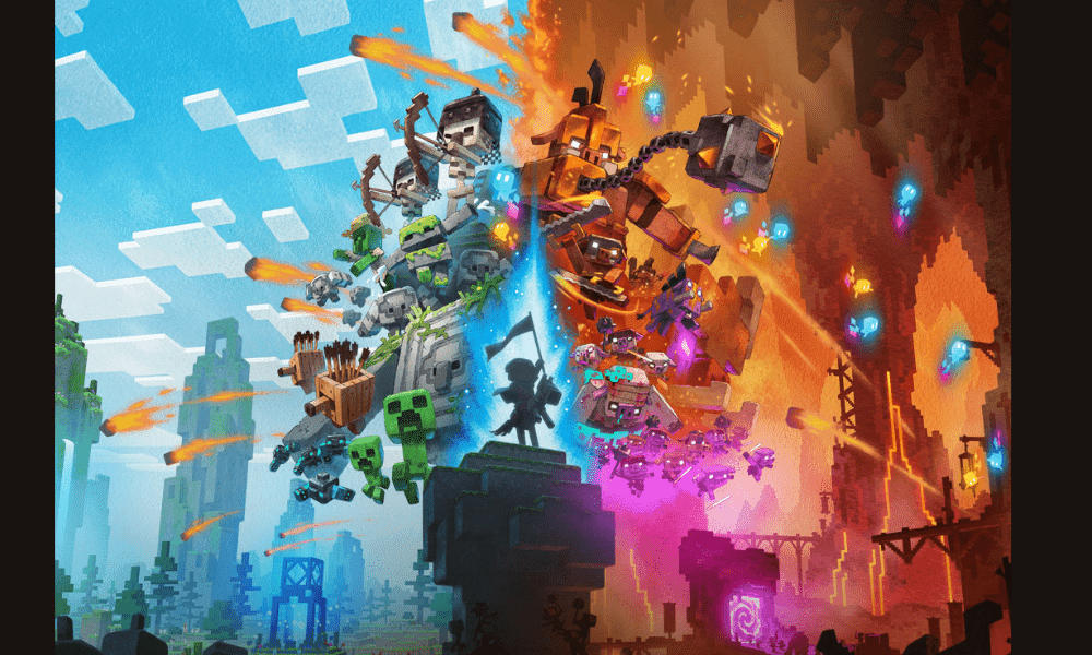 Microsoft Activision Acquisition Timeline