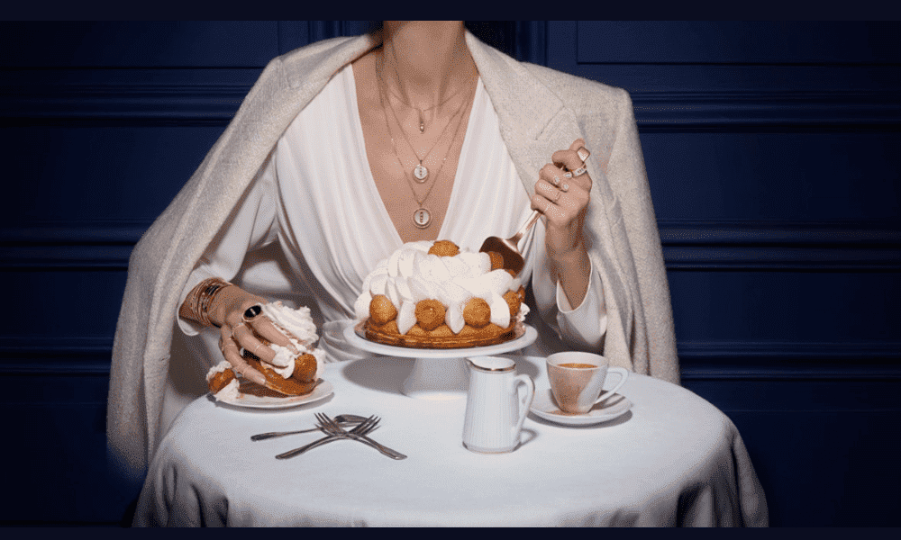 Nordstrom San Francisco