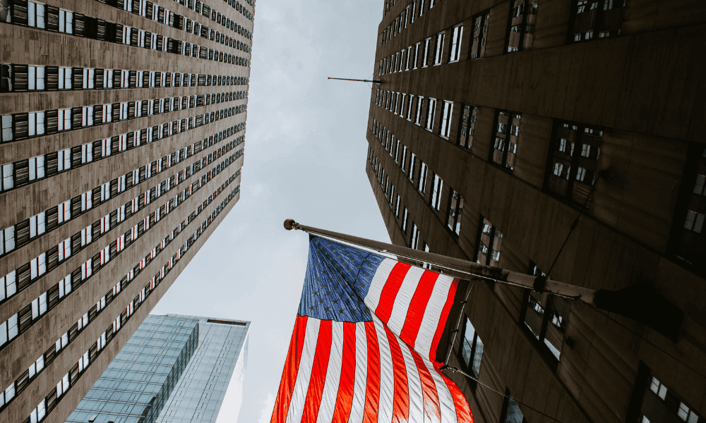 US Debt Ceiling Update