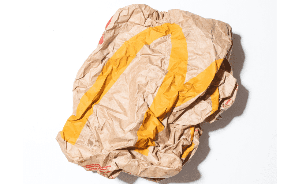 inflation impact on consumer spending