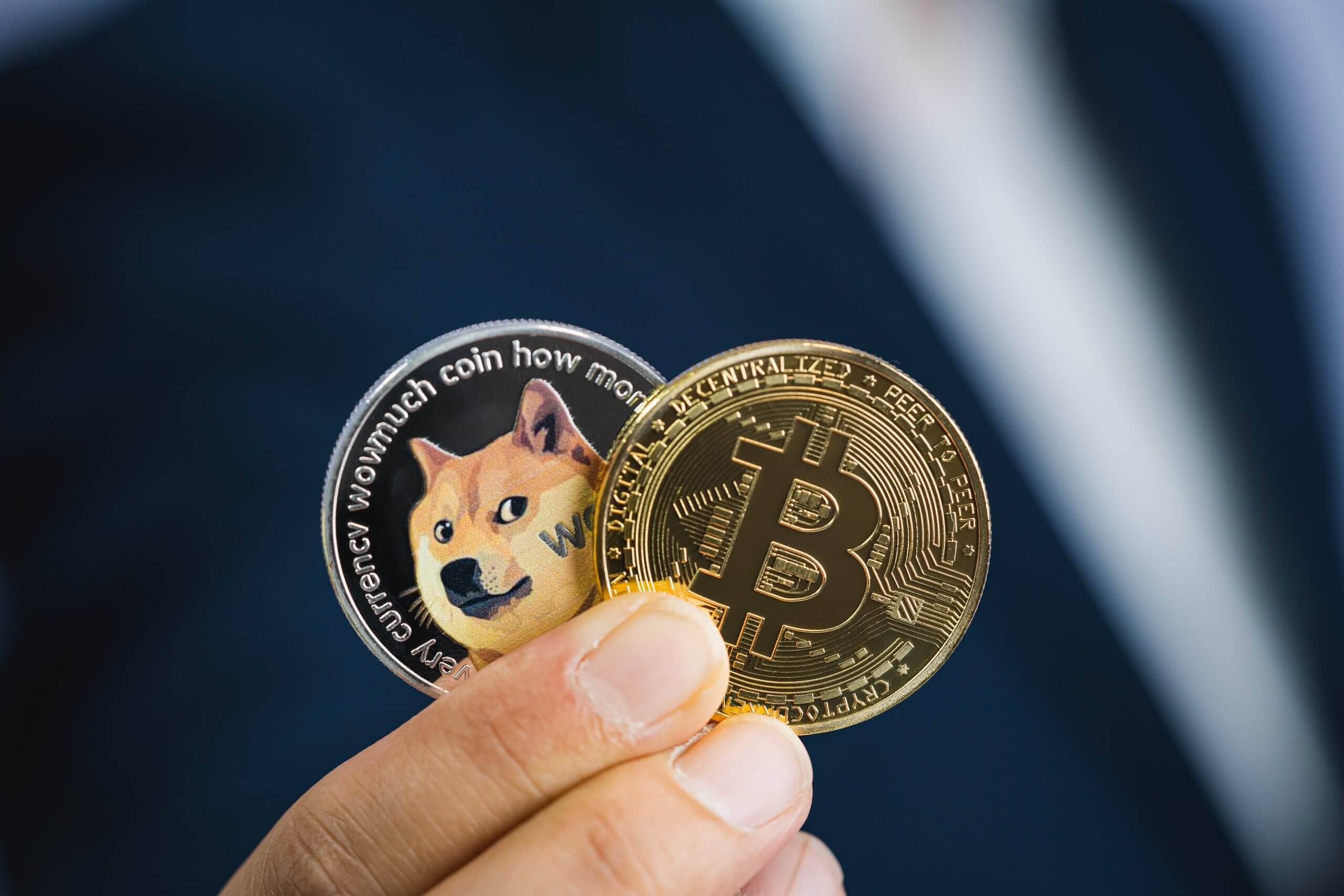 Dogecoin Price Predictions