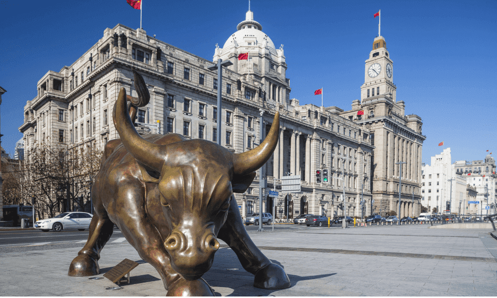 AI FAANG Stocks You Can&rsquo;t Go Wrong With