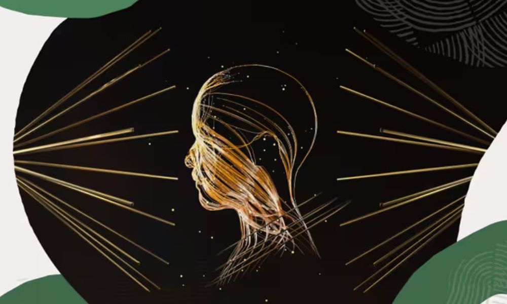 Top AI Stocks With High Growth Potential: Future Trillion-Dollar AI Companies (Part I)