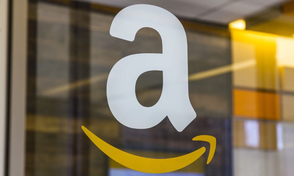 Amazon’s Deceptive Practices Warrants a Lawsuit by FTC
