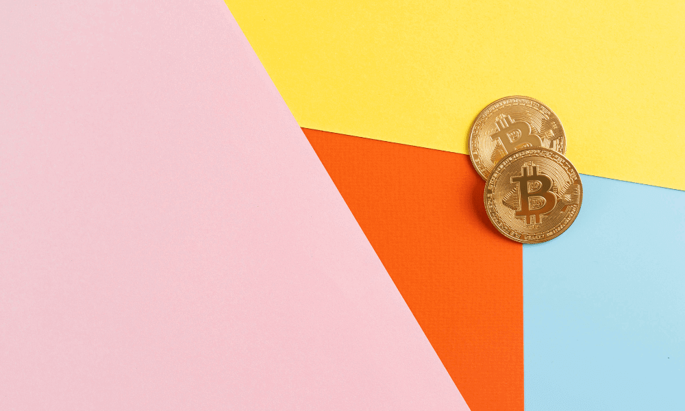 EU Scrutiny over Deceptive Ads by Twitter, Instagram, TikTok, and YouTube