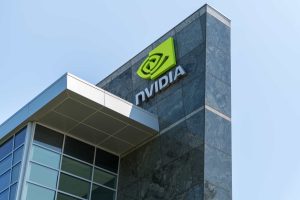Is it a good time to buy Nvidia stock