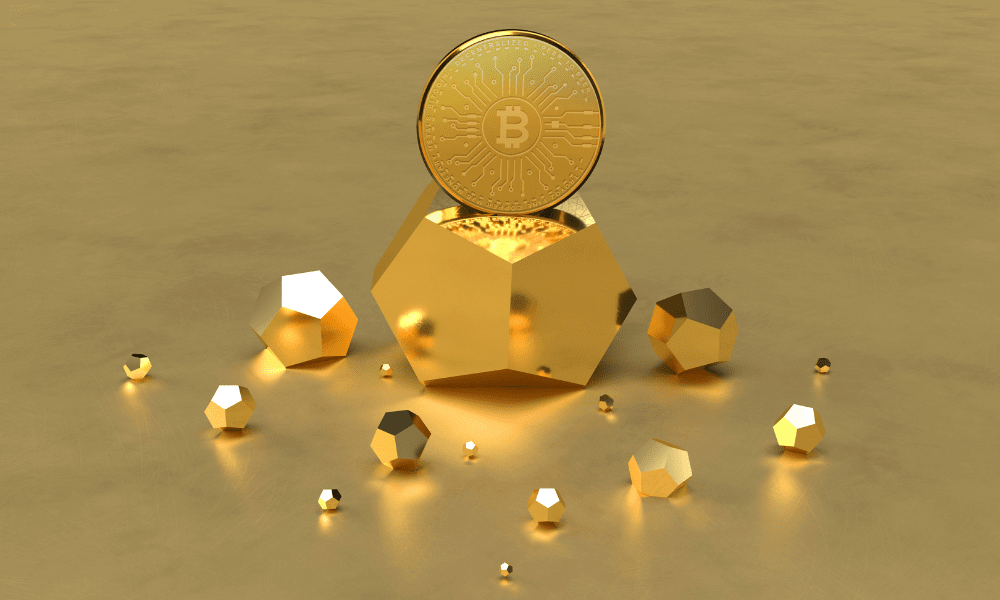 Staggering 0 Million Outflows from Binance in Last 24 Hours