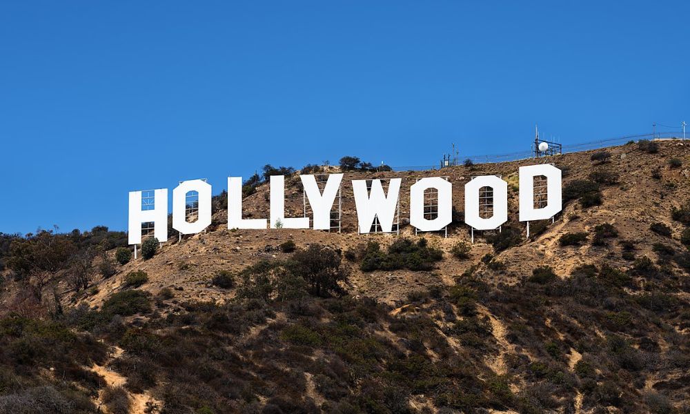 Hollywood strike inching towards economic fallout
