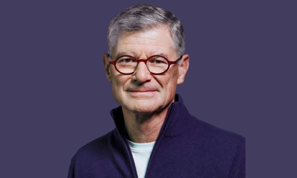 highest paid CEOs 2023