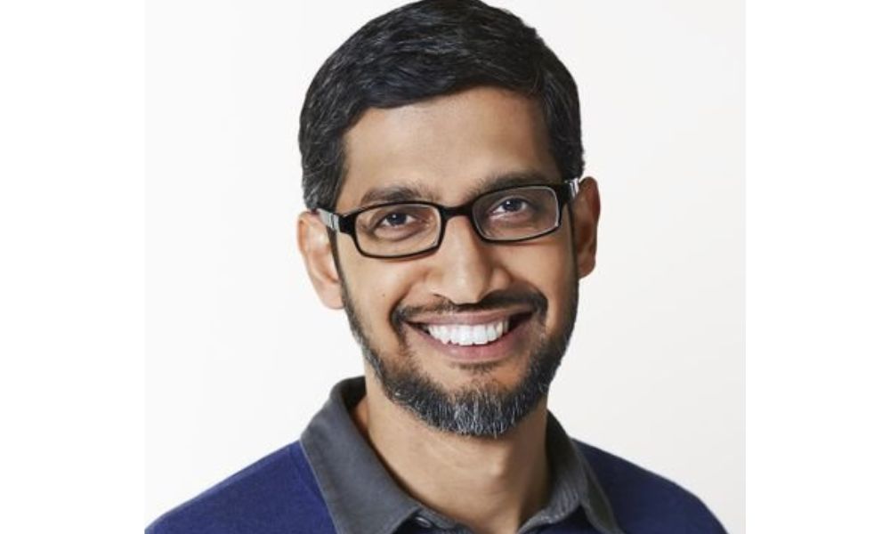 highest paid CEOs 2023