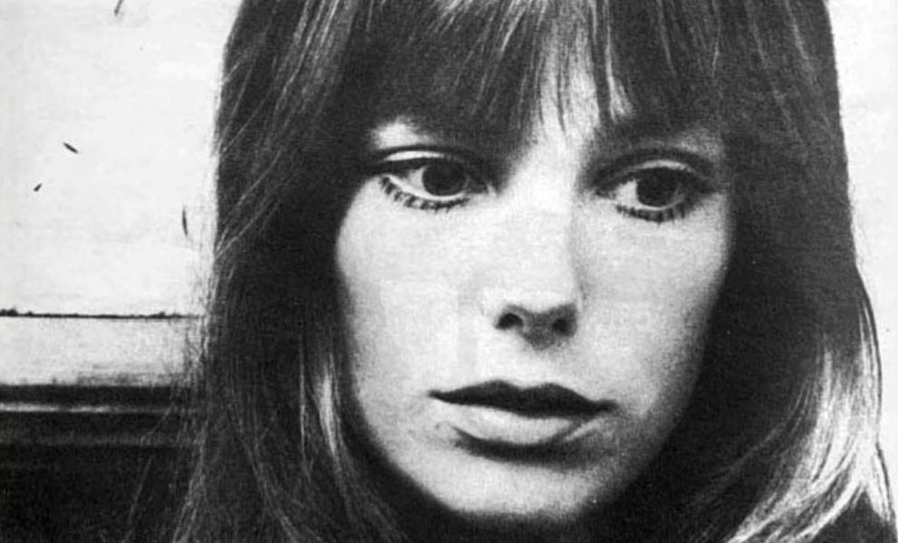 Actor, Singer, Style Icon Jane Birkin Passes Away in Paris