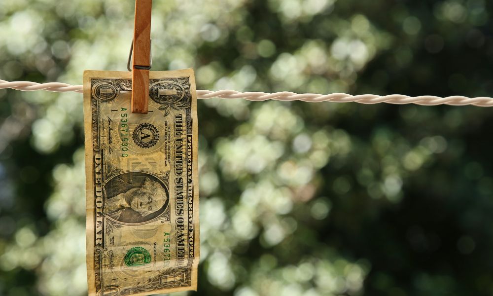 Coveted List of Trillion Dollar Companies of 2023