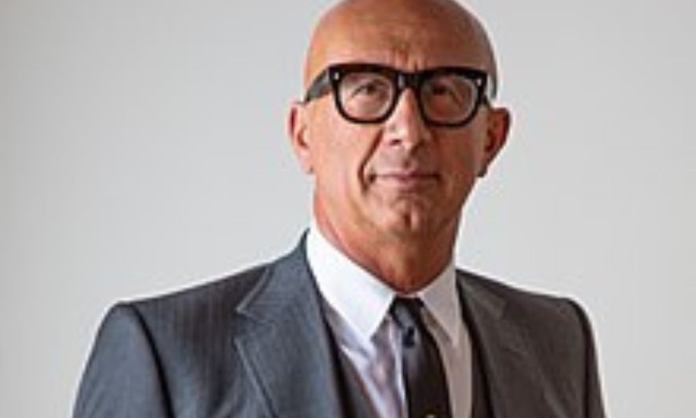 Gucci CEO Exiting Amidst Reshuffling at Kering