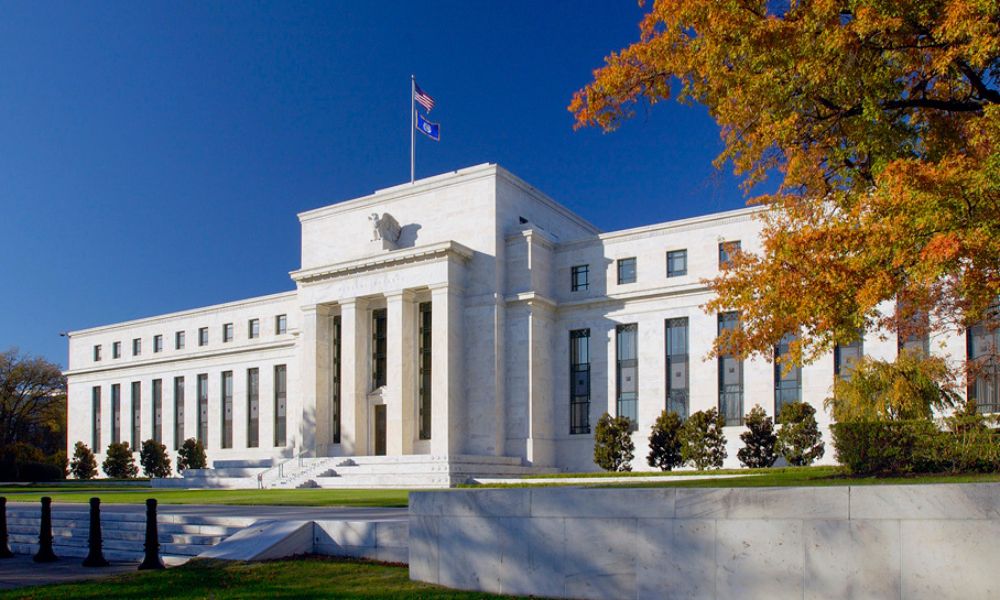 Long Awaited Federal Reserve Instant Payments, Finally in U.S.