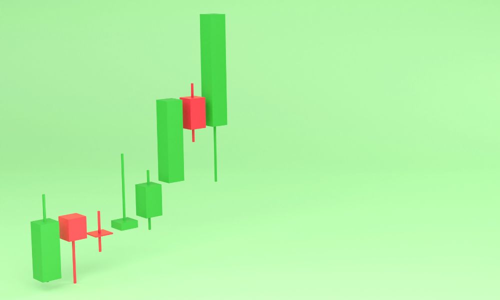 best stocks to buy right now