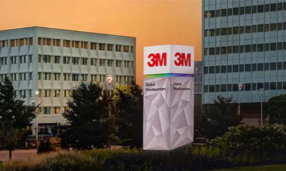 3M Military Earplugs Lawsuit Settled at .01 Billion