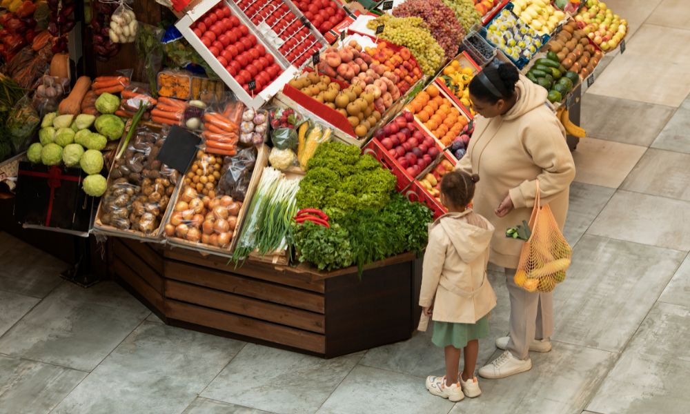 China Deflation Fear Rises with Producer Price Fall