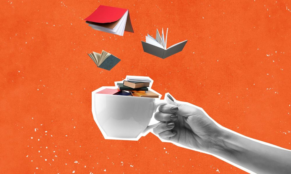 Choicest CEO Reading Recommendations for All Leaders