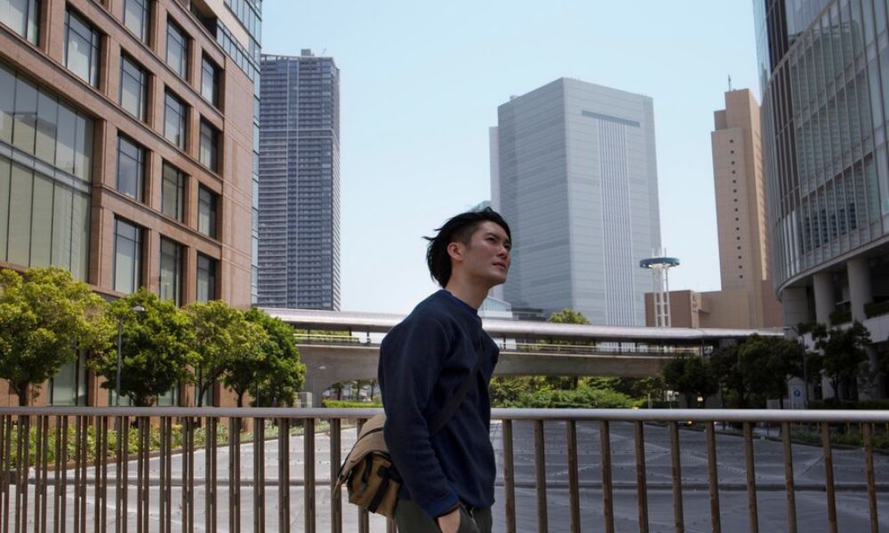 Country Garden Reports Colossal Financial Loss of .7bn, Faces Default Risk