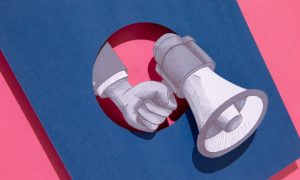 Daniel Ek’s “Guiding Motto” on Unreasonable Boss Sparks a Debate