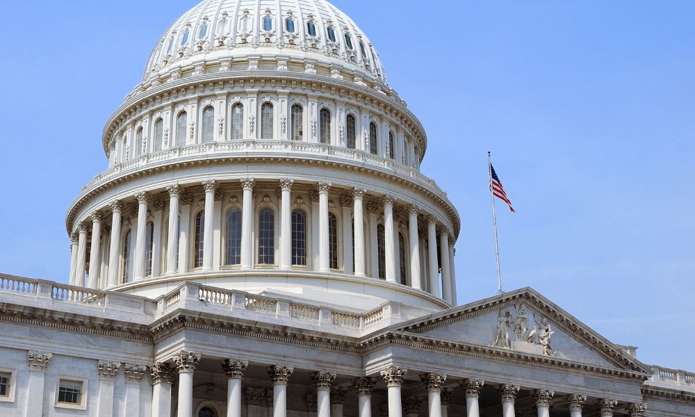 Fitch U.S. Credit Rating Demoted to AA+ from AAA