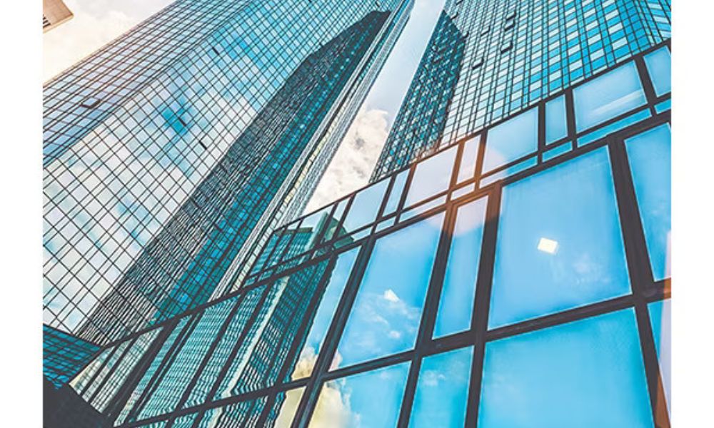 Goldman Sachs Strategy to Sell Wealth to Revamp