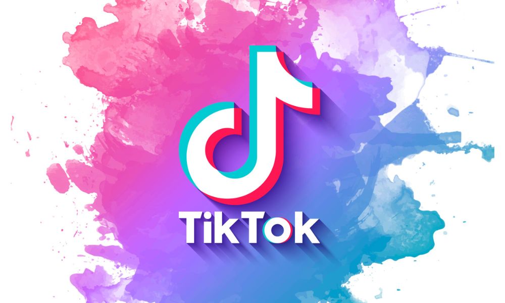 NYC TikTok Ban on Government Devices