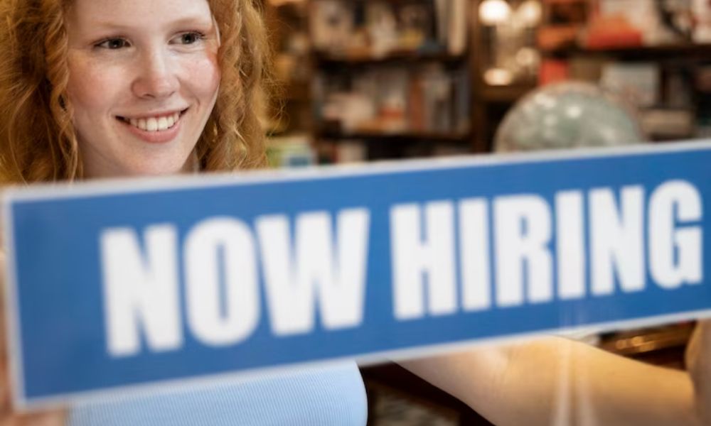 Though Moderate U.S. Job Growth, Wage Growth Remains Robust