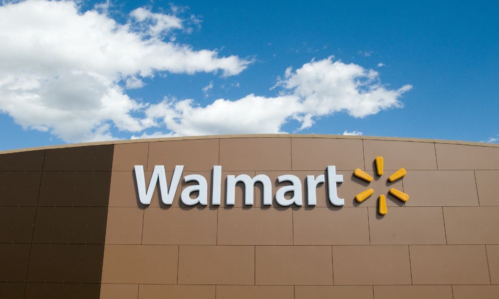 walmart stake in flipkart