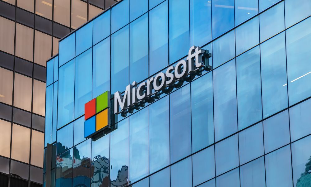 Accidental Microsoft AI 38TB Data Leak by Researchers