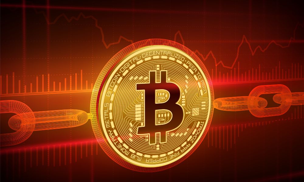 Bitcoin ETF Approval Inexorable despite Delays by SEC