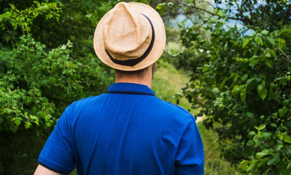 How Can CEOs Manage Stress and Its Importance