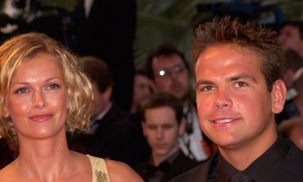 Immediate Change in Board of Directors by New Fox Chairman, Lachlan